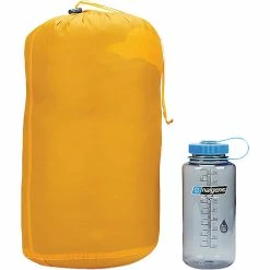 Marmot Warmcube Gallatin 20 Sleeping Bag -Camp Haven Store 10496970x1224549 vAlt1