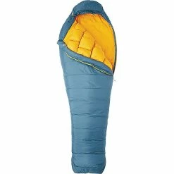 Marmot Warmcube Gallatin 20 Sleeping Bag -Camp Haven Store 10496970x1224549 vAlt3