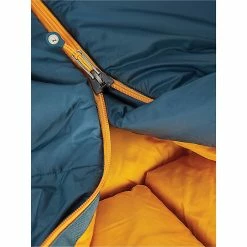 Marmot Warmcube Gallatin 20 Sleeping Bag -Camp Haven Store 10496970x1224549 vAlt4