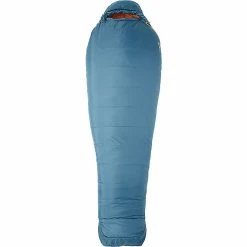Marmot Warmcube Gallatin 20 Sleeping Bag