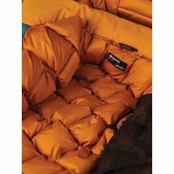 Marmot Men's Warmcube Kaprun Jacket -Camp Haven Store 10496971x1101253 vAlt2