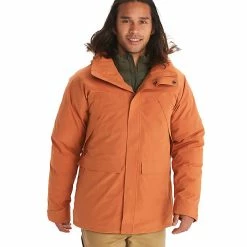 Marmot Men's Yukon Ii Parka 12 Marmot Men's Yukon Ii Parka -Camp Haven Store 10496976x1010877 zm
