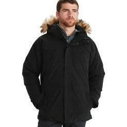 Marmot Men's Yukon Ii Parka 11 Marmot Men's Yukon Ii Parka -Camp Haven Store 10496976x1012905 zm