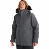 Marmot Men's Yukon Ii Parka