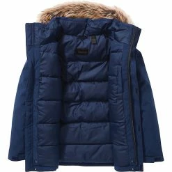 Marmot Kids' Yukon Jacket -Camp Haven Store 10496977x1107866 vAlt1