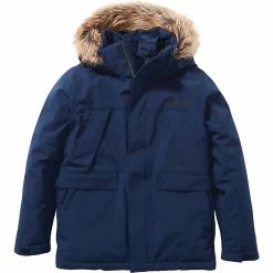 Marmot Kids' Yukon Jacket