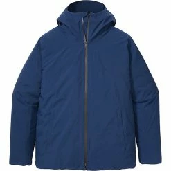 Marmot Men's WarmCube EVODry Parka -Camp Haven Store 10497238x1107866 vAlt1