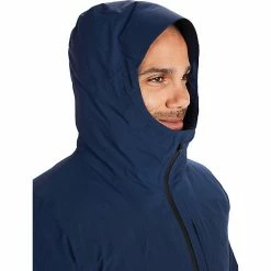 Marmot Men's WarmCube EVODry Parka -Camp Haven Store 10497238x1107866 vAlt2