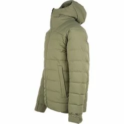 Marmot Men's WarmCube Havenmeyer Jacket -Camp Haven Store 10497240x1017407 vAlt1