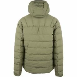 Marmot Men's WarmCube Havenmeyer Jacket -Camp Haven Store 10497240x1017407 vAlt2