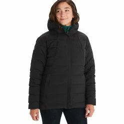 Marmot Women's WarmCube Havenmeyer Jacket 24 Marmot Women's WarmCube Havenmeyer Jacket -Camp Haven Store 10497241x1012905 zm