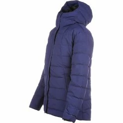 Marmot Women's WarmCube Havenmeyer Jacket 22 Marmot Women's WarmCube Havenmeyer Jacket -Camp Haven Store 10497241x1107866 vAlt1