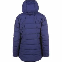 Marmot Women's WarmCube Havenmeyer Jacket 18 Marmot Women's WarmCube Havenmeyer Jacket -Camp Haven Store 10497241x1107866 vAlt2