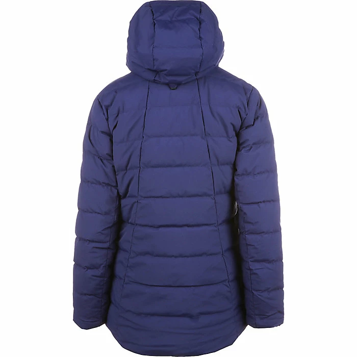 Marmot Women's WarmCube Havenmeyer Jacket 6 Marmot Women's WarmCube Havenmeyer Jacket - Image 6