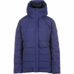 Marmot Women's WarmCube Havenmeyer Jacket 20 Marmot Women's WarmCube Havenmeyer Jacket -Camp Haven Store 10497241x1107866 vAlt4