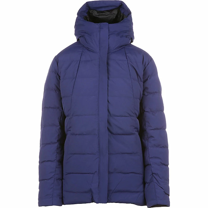 Marmot Women's WarmCube Havenmeyer Jacket 8 Marmot Women's WarmCube Havenmeyer Jacket - Image 8