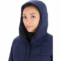 Marmot Women's WarmCube Havenmeyer Jacket 16 Marmot Women's WarmCube Havenmeyer Jacket -Camp Haven Store 10497241x1107866 vAlt8