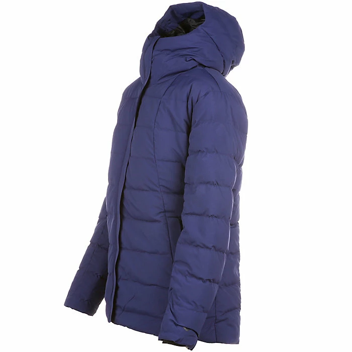 Marmot Women's WarmCube Havenmeyer Jacket 11 Marmot Women's WarmCube Havenmeyer Jacket - Image 11
