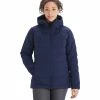 Marmot Women's WarmCube Havenmeyer Jacket