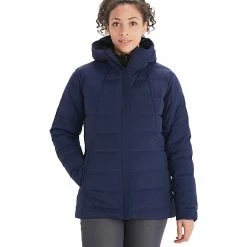 Marmot Women's WarmCube Havenmeyer Jacket