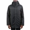 Marmot Men's WarmCube McCarren Jacket