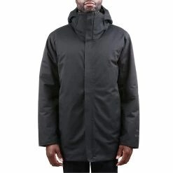Marmot Men's WarmCube McCarren Jacket