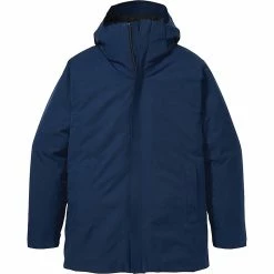 Marmot Men's WarmCube McCarren Jacket -Camp Haven Store 10497242x1107866 vAlt1