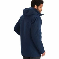 Marmot Men's WarmCube McCarren Jacket -Camp Haven Store 10497242x1107866 vAlt2