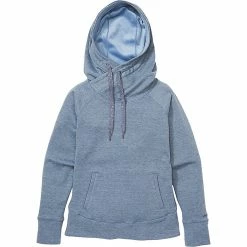 Marmot Women's Rowan Hoody 10 Marmot Women's Rowan Hoody -Camp Haven Store 10498362x1080818 zm