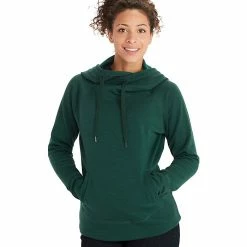 Marmot Women's Rowan Hoody 9 Marmot Women's Rowan Hoody -Camp Haven Store 10498362x1212384 zm