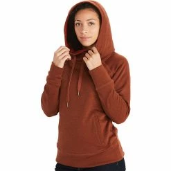 Marmot Women's Rowan Hoody 11 Marmot Women's Rowan Hoody -Camp Haven Store 10498362x1212430 zm