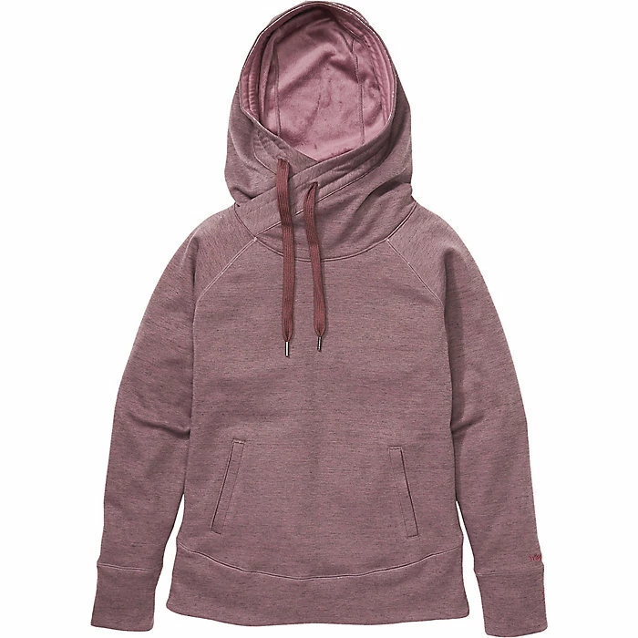 Marmot Women's Rowan Hoody 2 Marmot Women's Rowan Hoody - Image 2