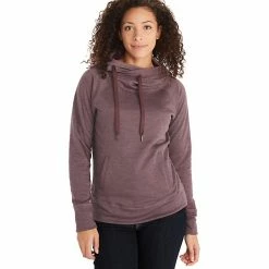 Marmot Women's Rowan Hoody