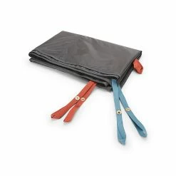 Marmot Torreya 4 Person Footprint