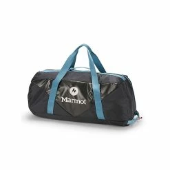 Marmot Torreya 4P Tent -Camp Haven Store 10518272x1234558 vAlt11