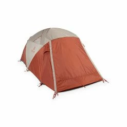 Marmot Torreya 4P Tent -Camp Haven Store 10518272x1234558 vAlt2