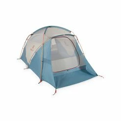 Marmot Torreya 4P Tent -Camp Haven Store 10518272x1234558 vAlt3