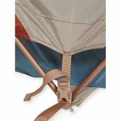 Marmot Torreya 4P Tent -Camp Haven Store 10518272x1234558 vAlt5