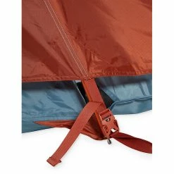 Marmot Torreya 4P Tent -Camp Haven Store 10518272x1234558 vAlt6