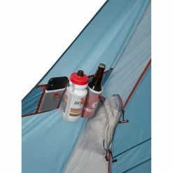 Marmot Torreya 4P Tent -Camp Haven Store 10518272x1234558 vAlt7