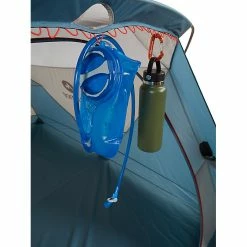 Marmot Torreya 4P Tent -Camp Haven Store 10518272x1234558 vAlt8