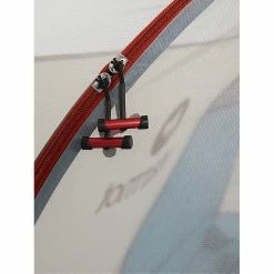 Marmot Torreya 4P Tent -Camp Haven Store 10518272x1234558 vAlt9