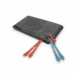 Marmot Torreya 6 Person Footprint