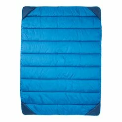 Marmot Trestles Elite Eco Quilt -Camp Haven Store 10518275x1185009 vAlt1
