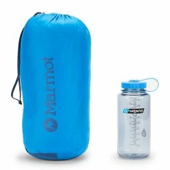 Marmot Trestles Elite Eco Quilt -Camp Haven Store 10518275x1185009 vAlt3