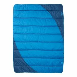 Marmot Trestles Elite Eco Quilt