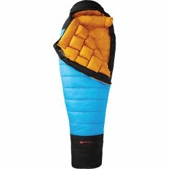 Marmot WarmCube Expedition Sleeping Bag -Camp Haven Store 10518276x1198046 vAlt1