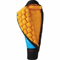 Marmot WarmCube Expedition Sleeping Bag 21 Marmot WarmCube Expedition Sleeping Bag -Camp Haven Store 10518276x1198046 vAlt2