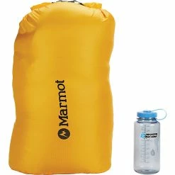 Marmot WarmCube Expedition Sleeping Bag -Camp Haven Store 10518276x1198046 vAlt3