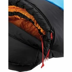 Marmot WarmCube Expedition Sleeping Bag -Camp Haven Store 10518276x1198046 vAlt5